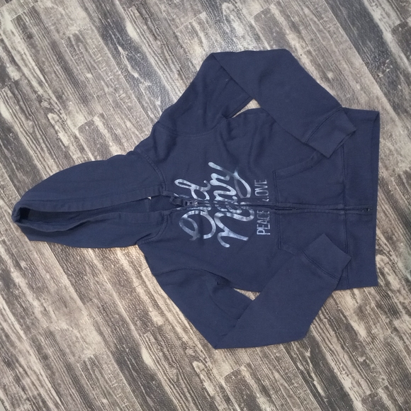 ๐ค๐5/$12 Sale๐Old Navy hoodie